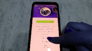 kwp.txt